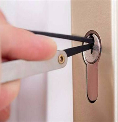 江汉开锁 江汉开锁公司开换锁服务