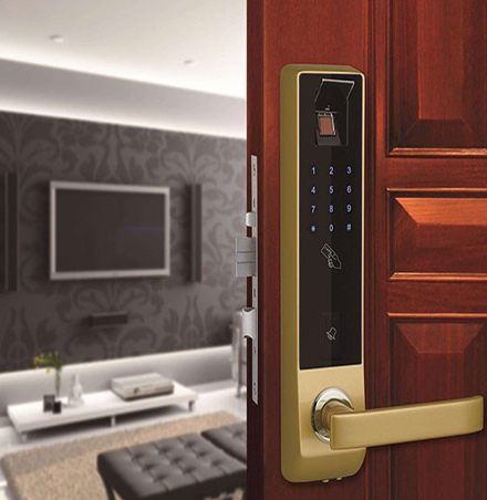 江汉开锁 江汉开锁公司24小时开锁热线