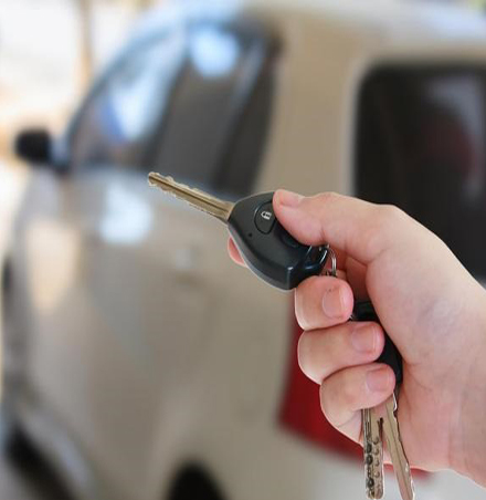 江汉开锁公司 江汉汽车开锁 配汽车钥匙